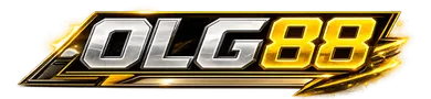OLG88