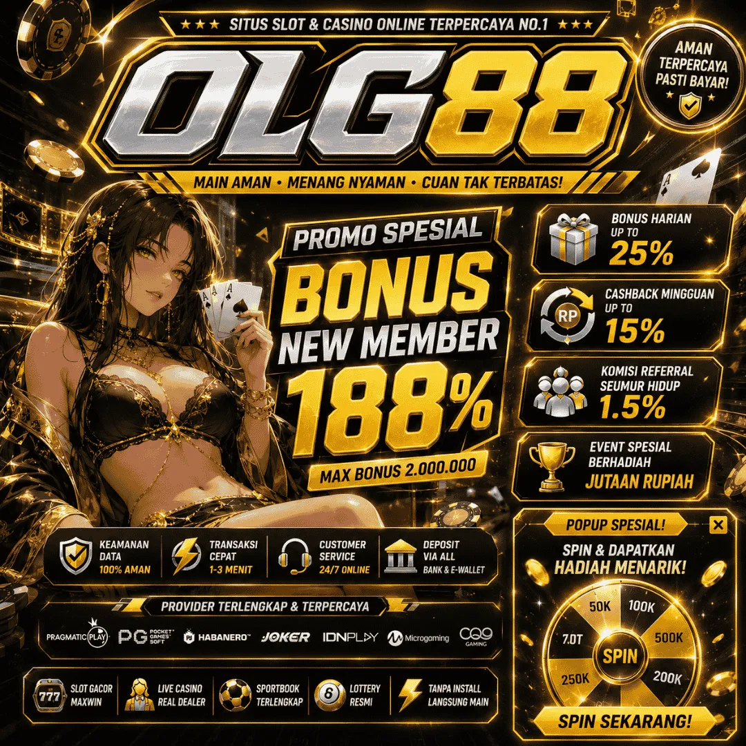 OLG88